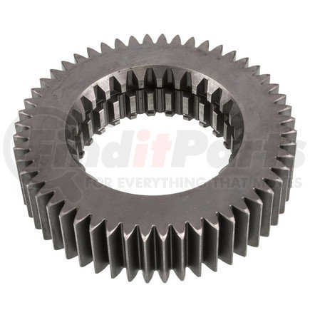 World American 4304642 FRO MAIN DRIVE GEAR