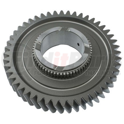 World American 4304930 3RD GEAR FS6406N