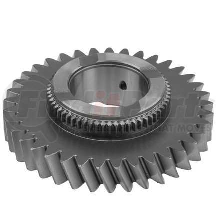 World American 4304931 M/S 4TH GEAR 6406N