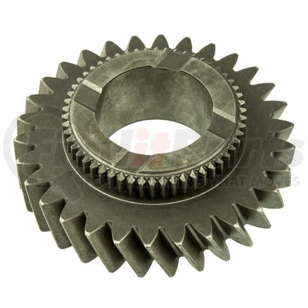 World American 4304932 M/S 5TH GEAR FS6406-N
