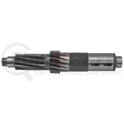 World American 4304934 COUNTERSHAFT FS6404N