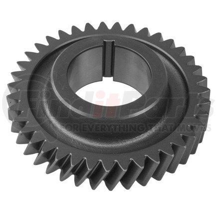 World American 4304936 C/S GEAR 5TH FS6406N