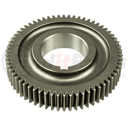 World American 4305657 C/S GEAR