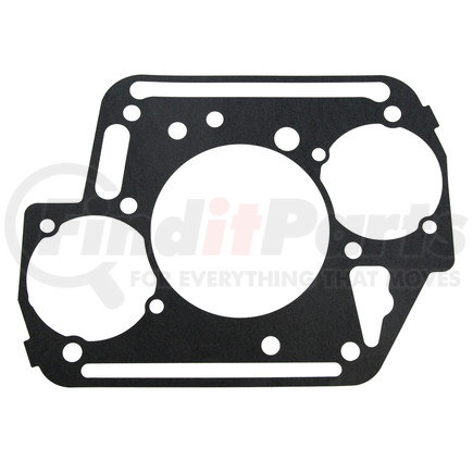 World American 4306584 MAIN HOUSING GASKET FOR K2468/