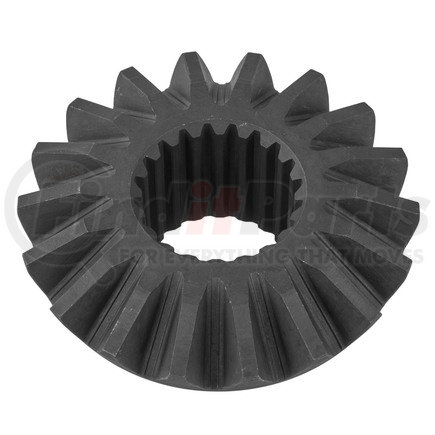 World American 43243 SIDE GEAR