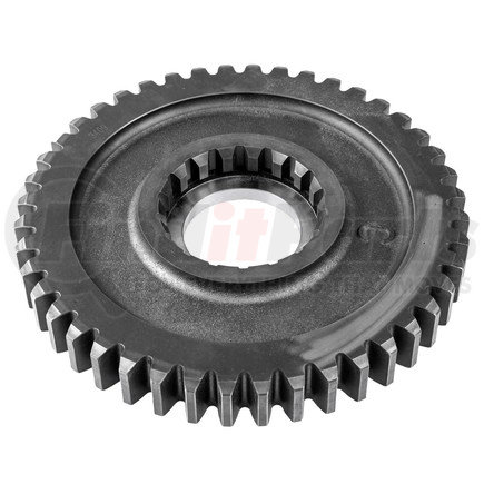 World American 4303409 M/S GEAR 14918,16918,18918