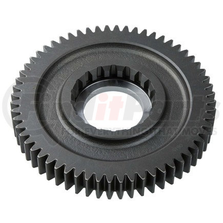 World American 4303477 1ST GEAR M/S RTO14908LL