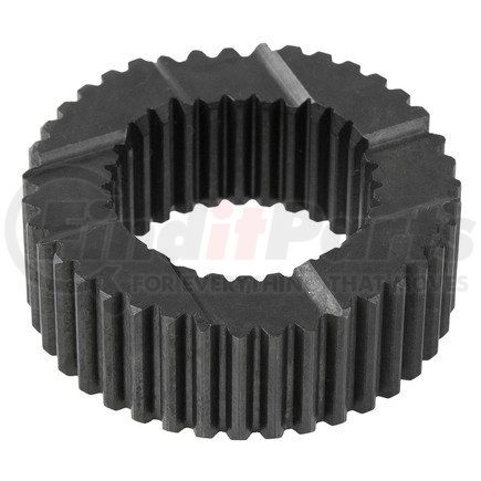 World American 4303689 CLUTCH GEAR 4TH & 5TH - FS4205