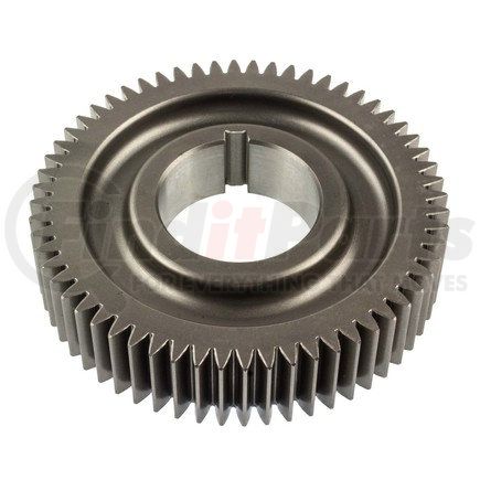 World American 4303737 COUNTERSHAFT