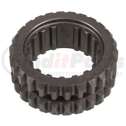 World American 4304014 SLIDING CLUTCH FRO 15210,16210