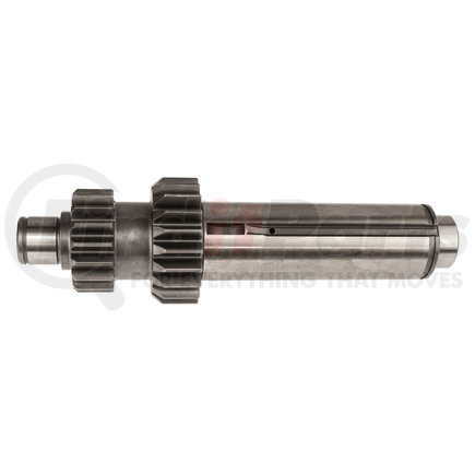 World American 4304073 COUNTER SHAFT