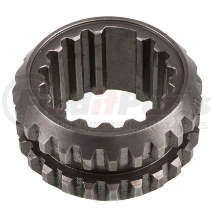 World American 4304317 SLIDING CLUTCH (NEW STYLE) 187