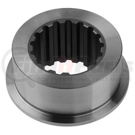 World American 4304499 SPACER 20918