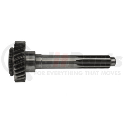 World American 4304539 FSO-8406A INPUT SHAFT (30 MM P