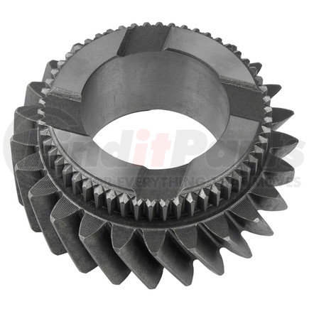 World American 4304543 M/S 5TH GEAR FS SERIES