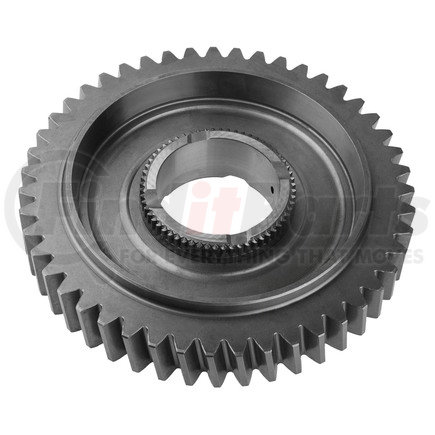 World American 4304545 M/S 1ST GEAR FS SERIES