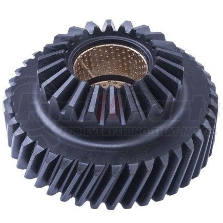 World American 45476 GEAR