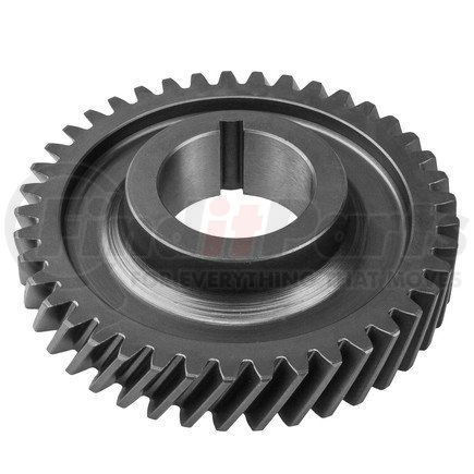 World American 46-196-38R C/S GEAR