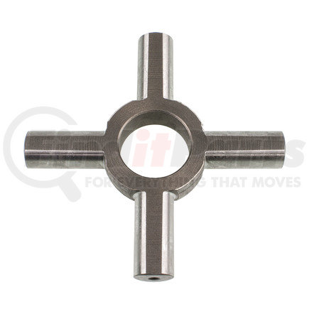 World American 463412C1 SPIDER, INTER. DIFF.