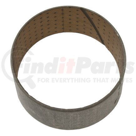 World American 75063 BUSHING