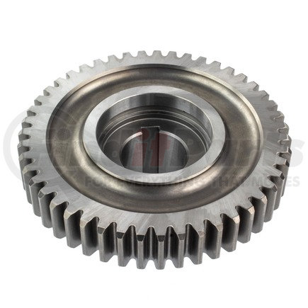 World American 757KB434 C/S GEAR