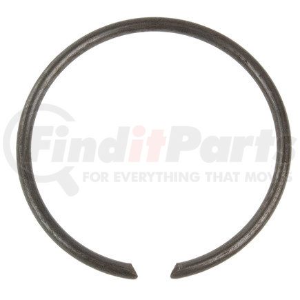 World American 78909 SNAP RING EATON