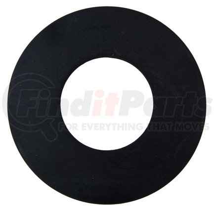World American 86781 WASHER THRUST DS/RS461