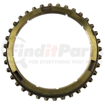 World American 94128-775 SYNCHRO RING