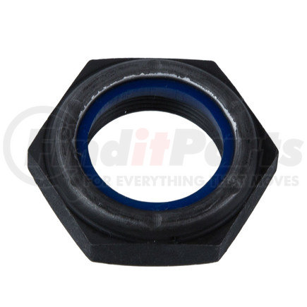 World American 95203 EATON 15200 PINION NUT