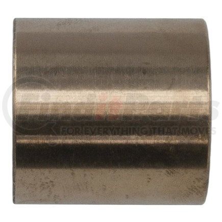 World American 95219 BUSHING PINION SD EATON