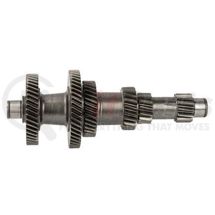 World American 97017-877 ISUZU COUNTERSHAFT