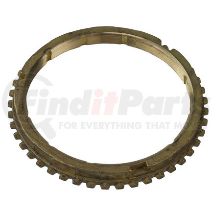 World American 97061-752 SYNCHRO RING ISUZU
