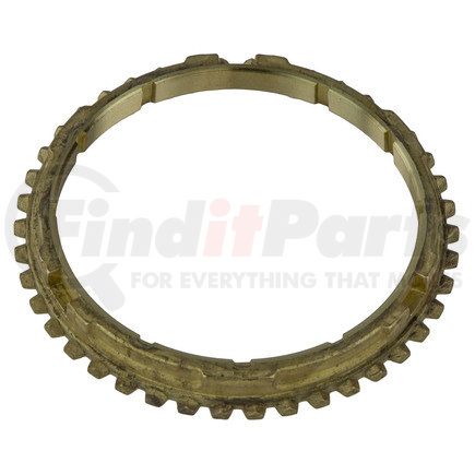 World American 97074-619 SYNCHRO RING ISUZU .
