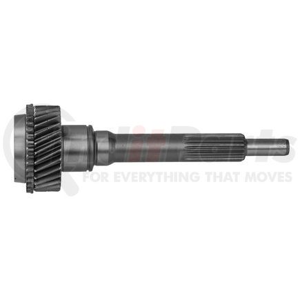 World American 97091-650 MAIN DRIVE GEAR ISUZU