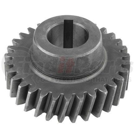 World American 97-1-61 C/S GEAR