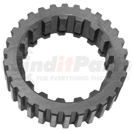 World American 97-466-17 CLUTCH GEAR