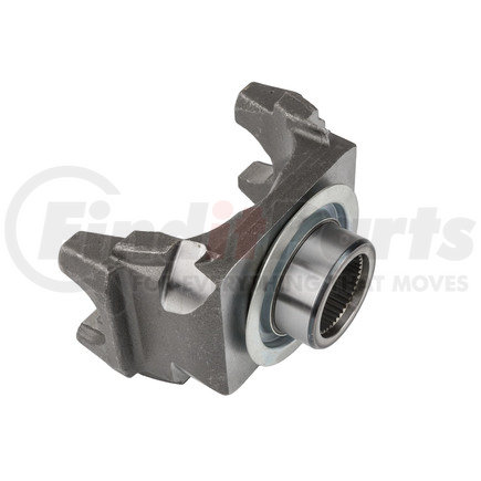 World American 6.5-4-4571-1XR END YOKE DS404/DS40