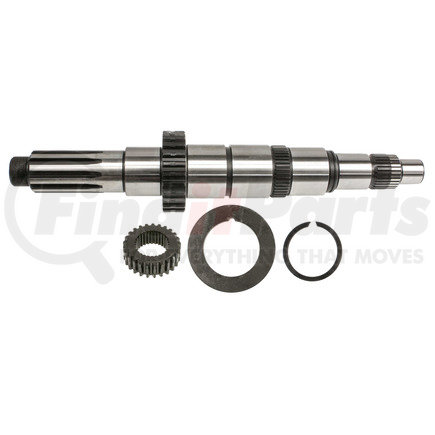 World American K2272 M/S KIT CL450, FS4005