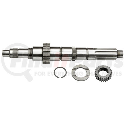 World American K2291 MAINSHAFT UPDATE KIT FS5005