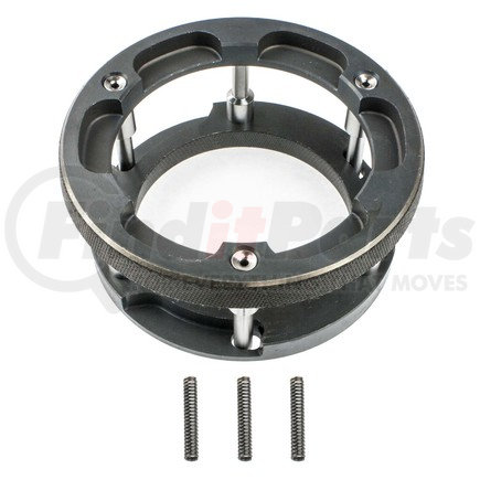 World American K2445 SYNCHRONIZER - REPLACEMENT