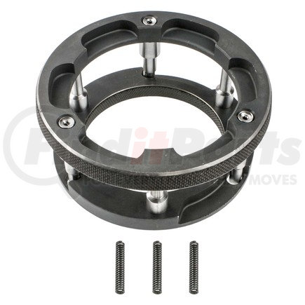 World American K2446 SYNCHRONIZER - REPLACEMENT