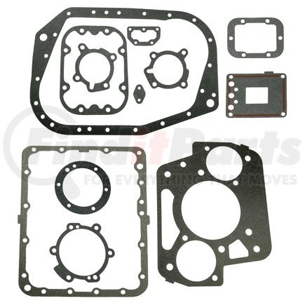 World American K2921 GASKET KIT VARIOUS MODELS