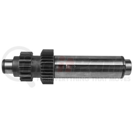 World American K2960 RTX16710C C/S SUPER 10