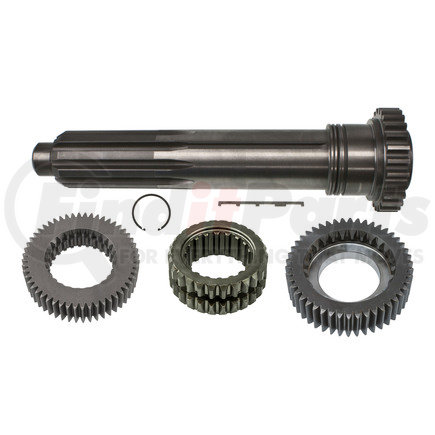 World American K3419 KIT W/INPUT SHAFT (FRO SERIES)