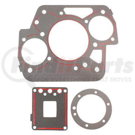 World American K3453 GASKET KIT