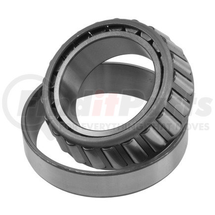 World American K4152 BEARING KIT (INPUT) FS6406N