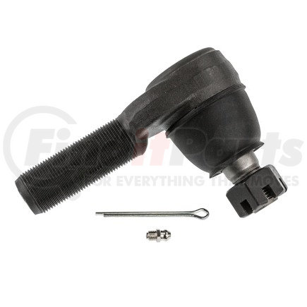 World American MW373R TIE ROD END FA71,73,74,101,104