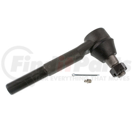 World American MW411L TIE ROD END ES411L, FA109,118,