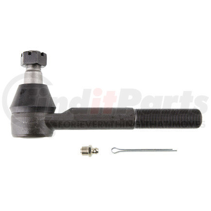 World American MW411R TIE ROD END FA109,118,340,320