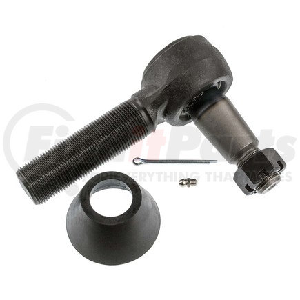 World American MW431R TIE ROD END FH901,FL901,